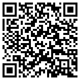 QR Code for Kroll Construction in Garden City, MI 48135