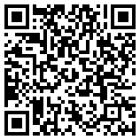 QR Code for Kropp Well Drilling in Traverse City, MI 49684