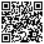 QR Code for KS and Crew in Grand Rapids, MI 49506