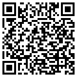 QR Code for LA Coney Island in Warren, MI 48091