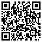 QR Code for La Marsa - Troy in Troy, MI 48083