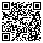 QR Code for Lamacs Inc in Troy, MI 48084