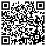 QR Code for Lamrock & CO Recycling in Otisville, MI 48463