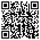 QR Code for Landau Jewelry in Detroit, MI 48201