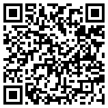 QR Code for Lane Bryant in Taylor, MI 48180