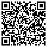 QR Code for Pawl Lawrence e MD in Grand Rapids, MI 49503