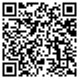 QR Code for Learfield Communications in Brighton, MI 48116