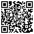 QR Code for Levonne DE Spa in Pontiac, MI 48341