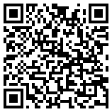 QR Code for Liberty Chevrolet in New Hudson, MI 48165