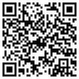 QR Code for Link Publishing Group in Flint, MI 48502
