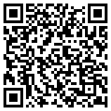 QR Code for Little Caesars Pizza in Ludington, MI 49431