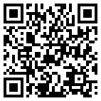 QR Code for Lock Key in Royal Oak, MI 48073