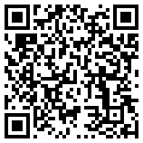 QR Code for Loss Management Consultants in Oakland, MI 48363