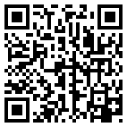 QR Code for Ludwig Keith in Tecumseh, MI 49286