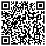 QR Code for M & M Janitorial Service in Sterling Heights, MI 48310