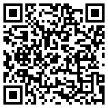 QR Code for M Sixty Six General Store in Orleans, MI 48865