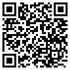 QR Code for Macomb Self Storage in Chesterfield, MI 48051