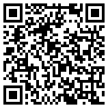 QR Code for Madd Victim Services in Pinconning, MI 48650