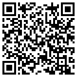 QR Code for Main & Hudson Service in Royal Oak, MI 48067