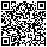 QR Code for Management & Marketing Services in Royal Oak, MI 48067