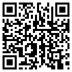 QR Code for Mandamus Group in Shelby Township, MI 48316