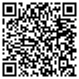QR Code for Maria'sA Taste Of Italy in South Haven, MI 49090
