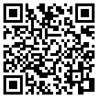 QR Code for Mark Dupuis in Charlevoix, MI 49720