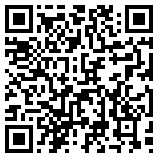 QR Code for Martins Electric in Albion, MI 49224