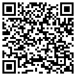 QR Code for Masonic Center in Owosso, MI 48867