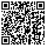 QR Code for Mayle's Landscaping in Madison Heights, MI 48071