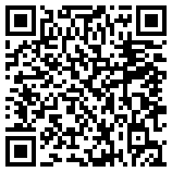 QR Code for Mcbrite Manor in Saginaw, MI 48603