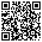 QR Code for Mccumber's Greg in Turner, MI 48765