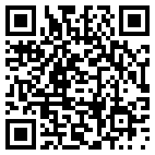 QR Code for Mcl Jasco in Detroit, MI 48209