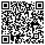 QR Code for Meadowbrooke Business Park in Ada, MI 49301