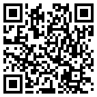 QR Code for Meal & More in Morrice, MI 48857