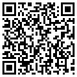 QR Code for Mecca Sip 7 in Pontiac, MI 48341