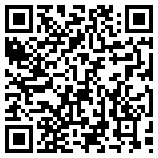 QR Code for Mechanical Space in Howell, MI 48855