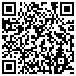 QR Code for Medstructure Llc in Muskegon, MI 49441