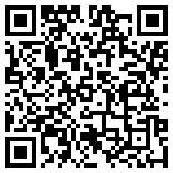 QR Code for Merchant Walk in Inkster, MI 48141