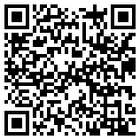 QR Code for Mercury Plastics in Commerce Township, MI 48390
