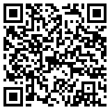 QR Code for Metropcs in Detroit, MI 48235