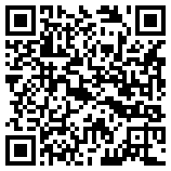 QR Code for Michigan Computer Solutions in Warren, MI 48089