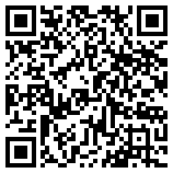 QR Code for Michigan Geothermal Solutions in Richland, MI 49083