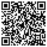 QR Code for Micron Precision Machining in Saginaw, MI 48601