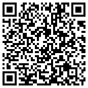 QR Code for Midwest Oral & Maxillofacial Surgery in Mount Pleasant, MI 48858