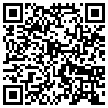 QR Code for Mike's Auto Service in Eastpointe, MI 48021