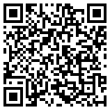 QR Code for Millennium Teknik in Lapeer, MI 48446