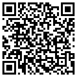 QR Code for Sunrise Greenhouse in Grand Blanc, MI 48439