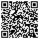 QR Code for Miller Technical Services in Plymouth, MI 48170