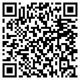 QR Code for Ming's Garden in Traverse City, MI 49684
